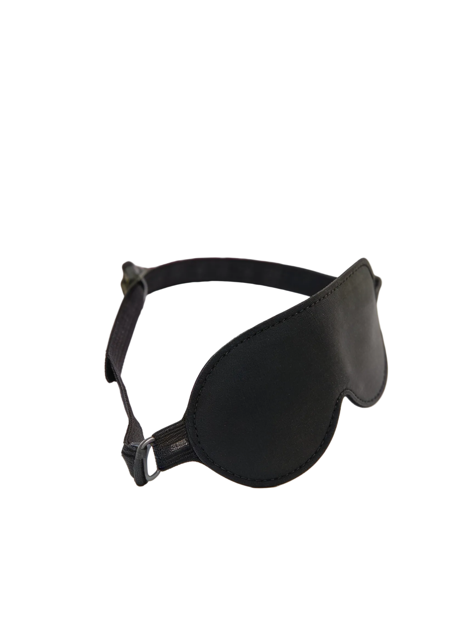 Antifaz Íntimo Deluxe  00638