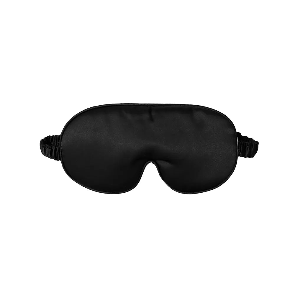 Antifaz Íntimo Deluxe  00638
