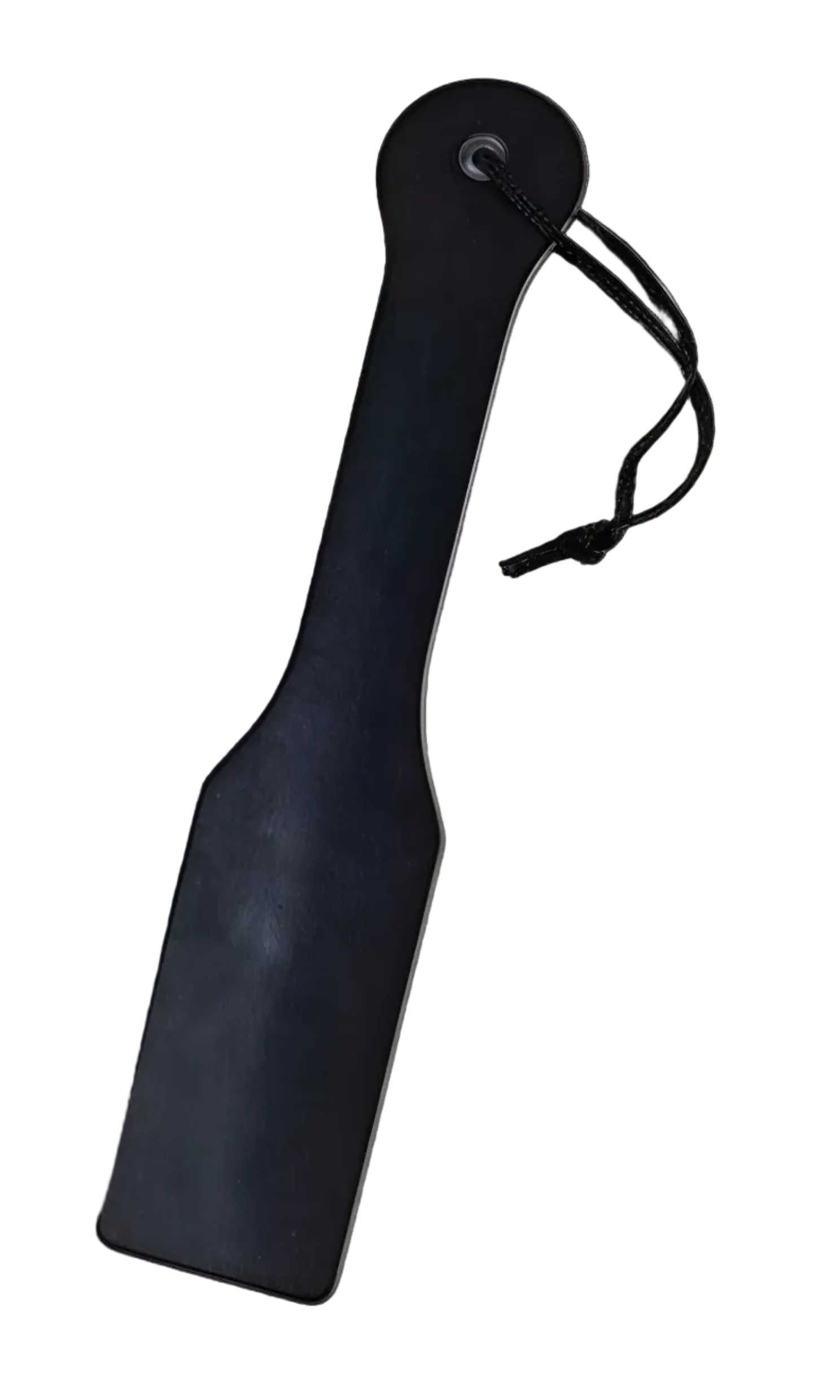 Paleta de Dominio Deluxe     00900