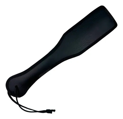 Paleta de Dominio Deluxe     00900
