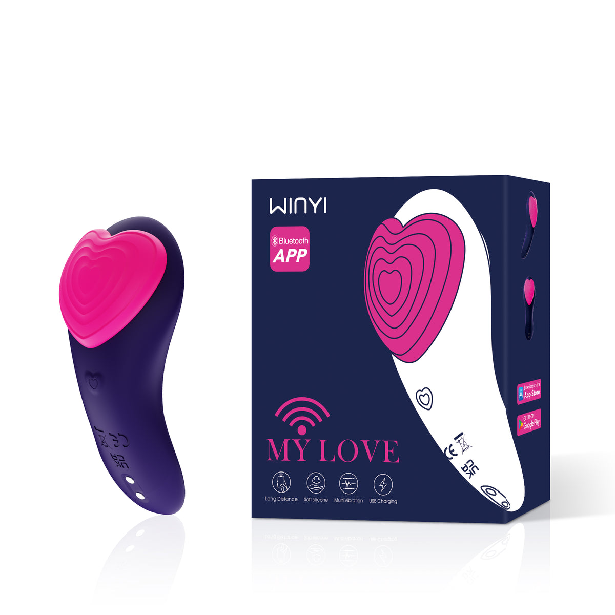 vibrador-interactivo-tipo-panty-para-clitoris-my-love-winyi-wy0630-app