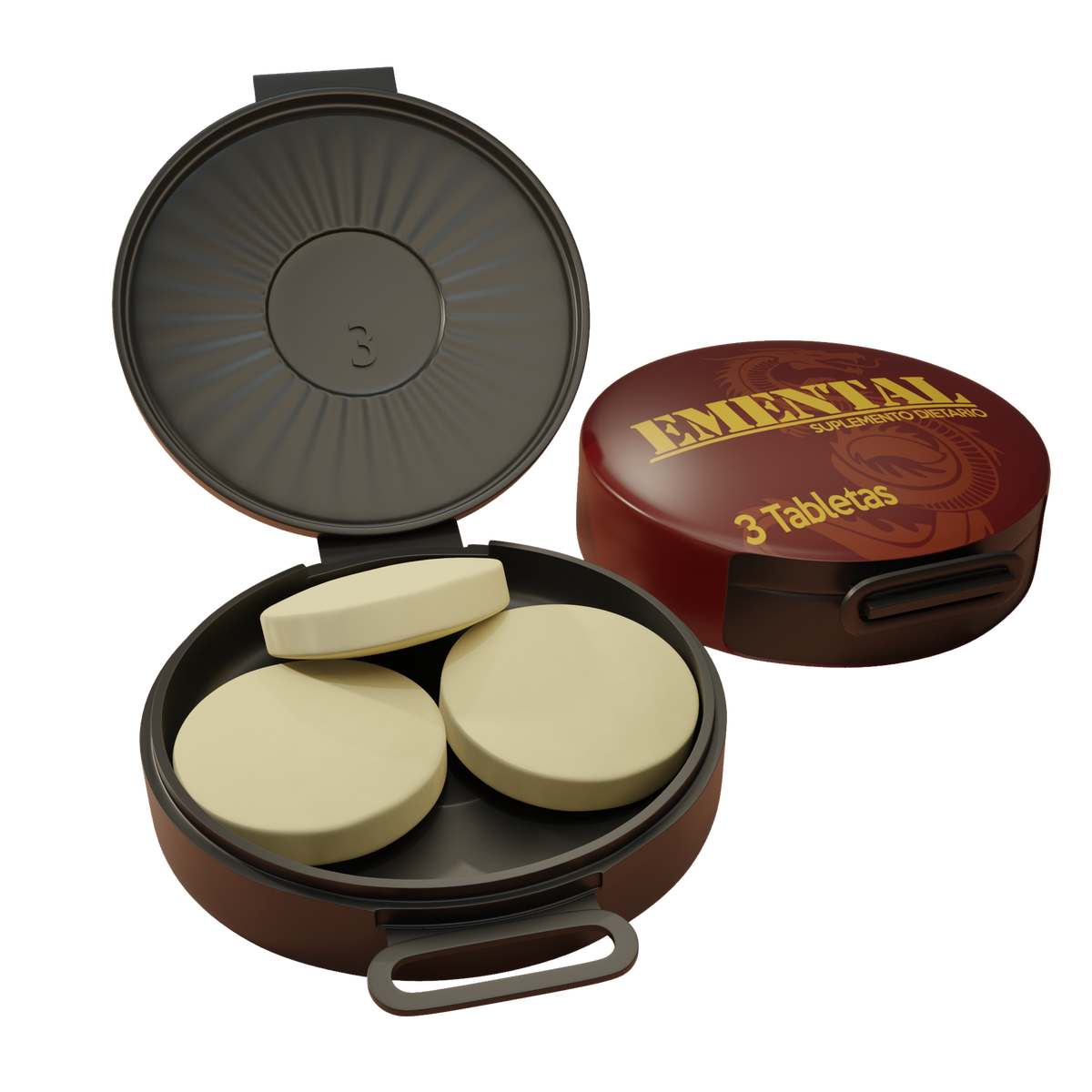 pastilla-potenciadora-emental---3-tabletas-temoselladas