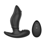 vibrador-butt-plug-alex-winyi-wy0604