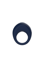 anillo-vibrador-interactivo-alan-winyi-wy0607-app