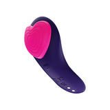 vibrador-interactivo-tipo-panty-para-clitoris-my-love-winyi-wy0630-app