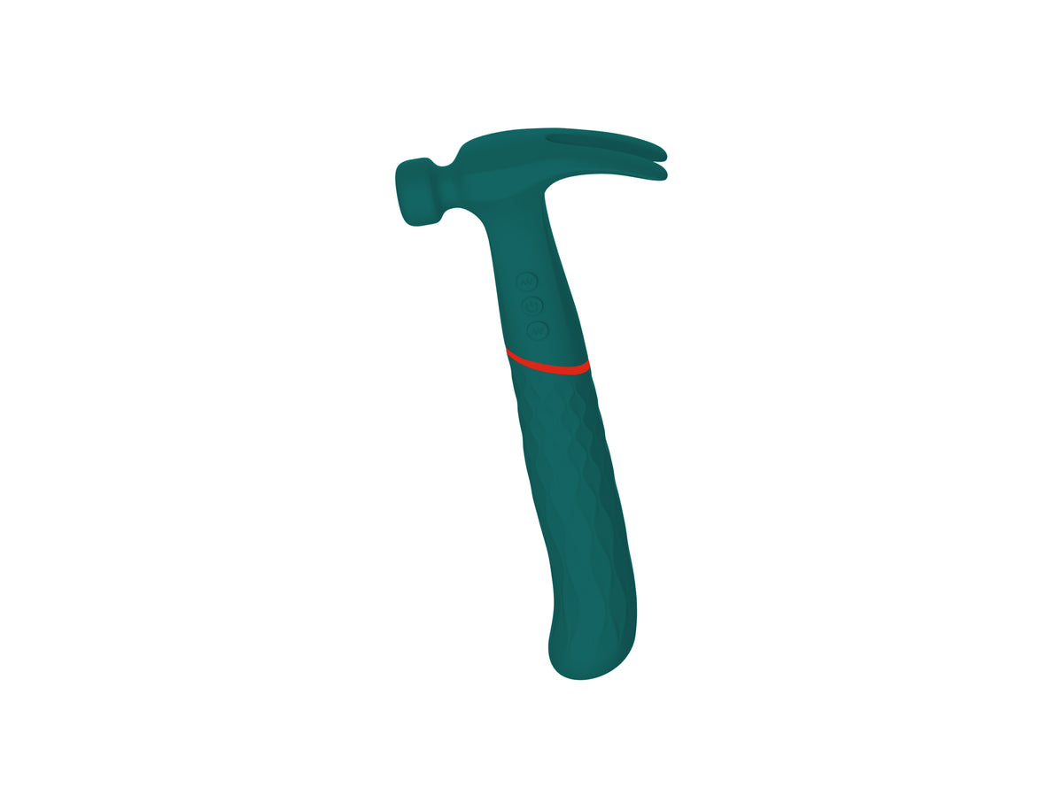 vibrador-martillo-thor-winyi-wyn124