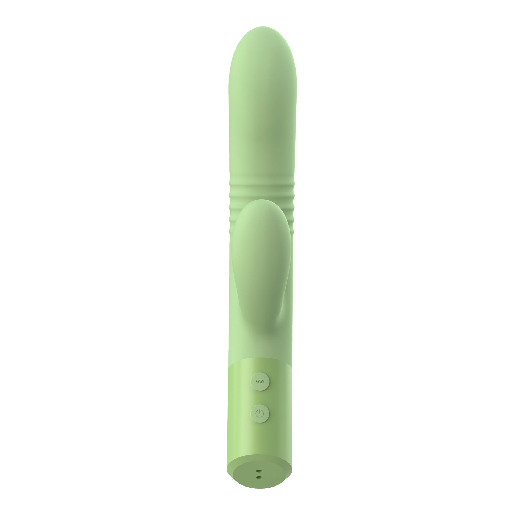 vibrador-doble-estimulación-hailey-winyi-wy0608