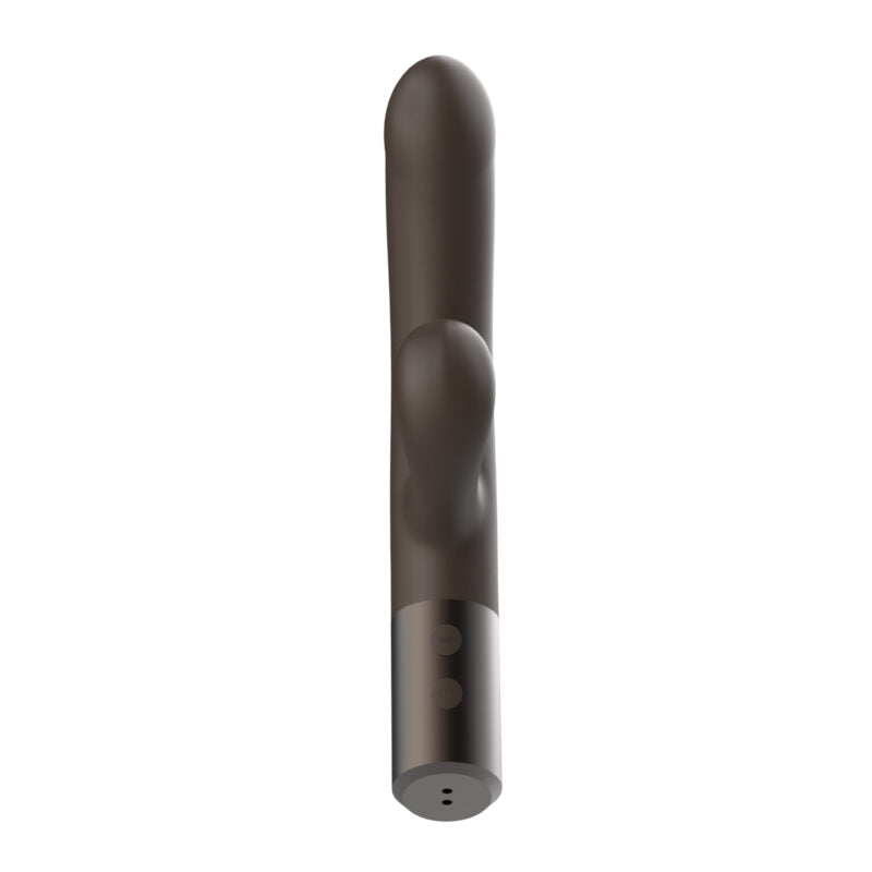 vibrador-doble-estimulación-hannah-winyi-wy0611