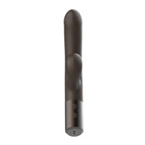 vibrador-doble-estimulación-hannah-winyi-wy0611