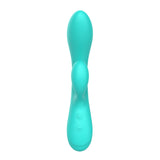 vibrador-y-estimulador-de-clítoris-havana-winyi-wy0610