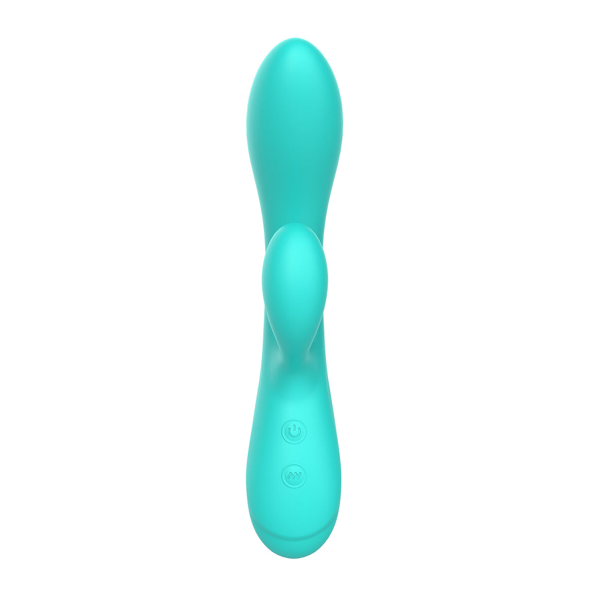 vibrador-y-estimulador-de-clítoris-havana-winyi-wy0610