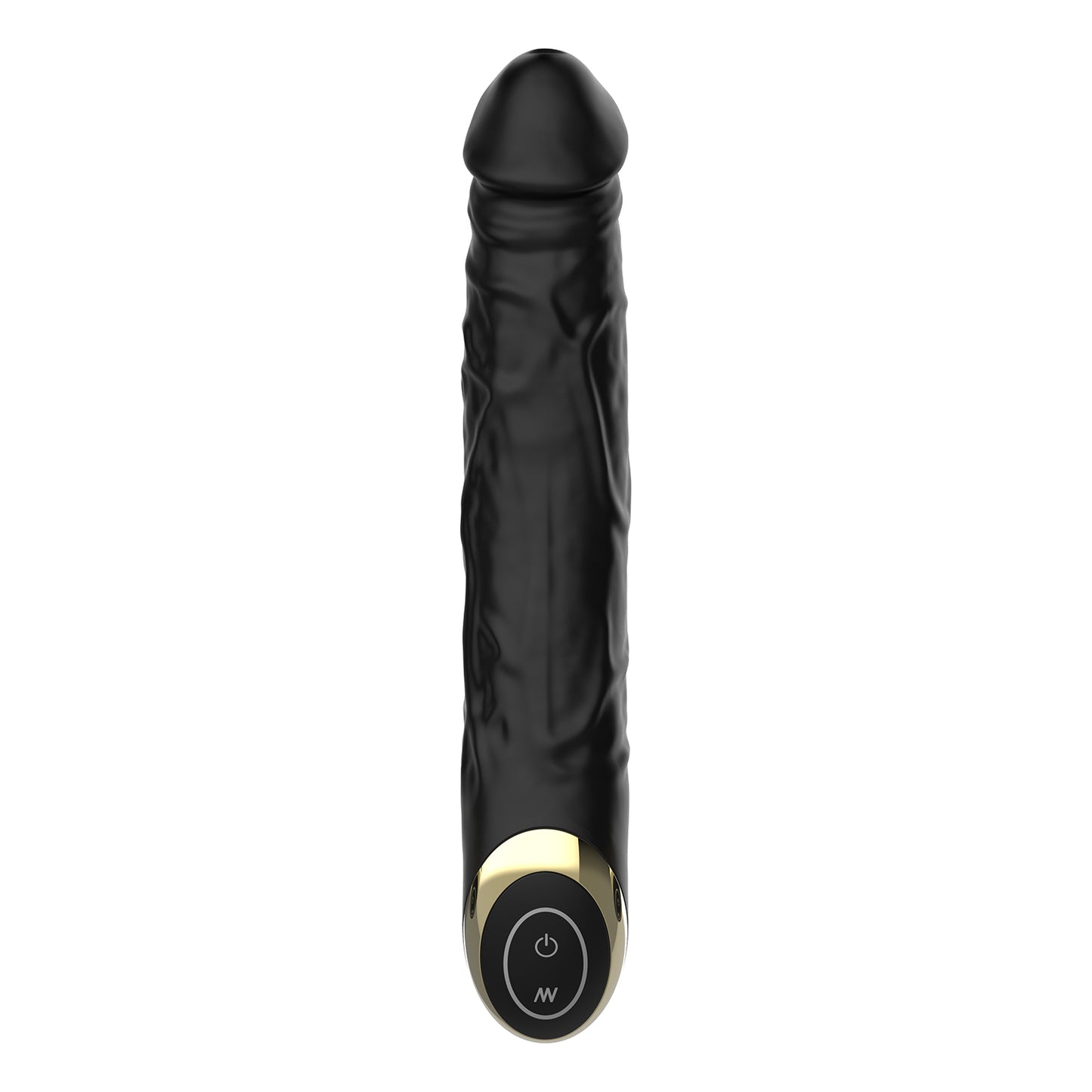 dildo-vibrador-winyi-terry