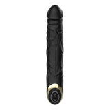dildo-vibrador-winyi-terry