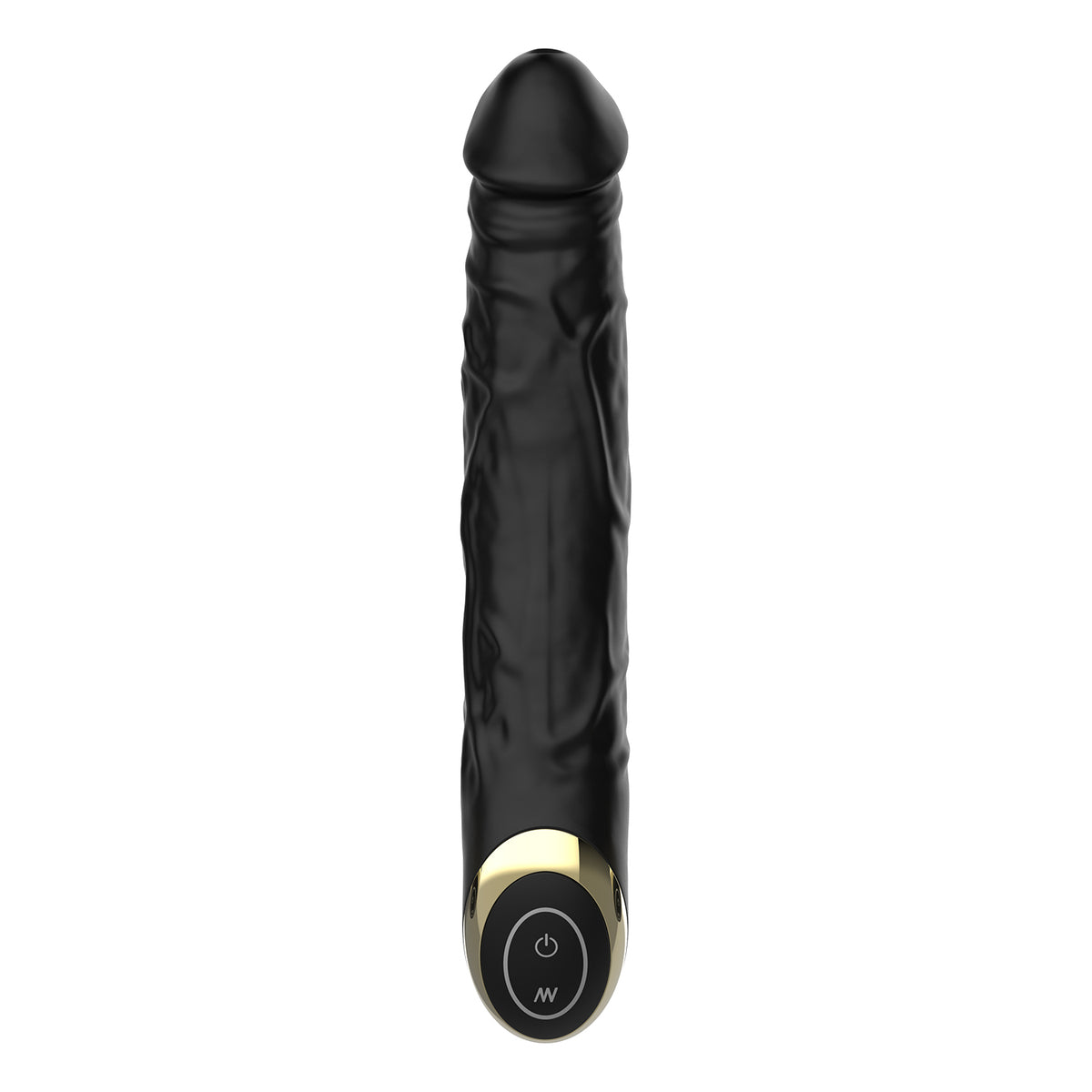 dildo-vibrador-winyi-terry
