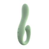 vibrador-doble-estimulación-selina-winyi-wy0624