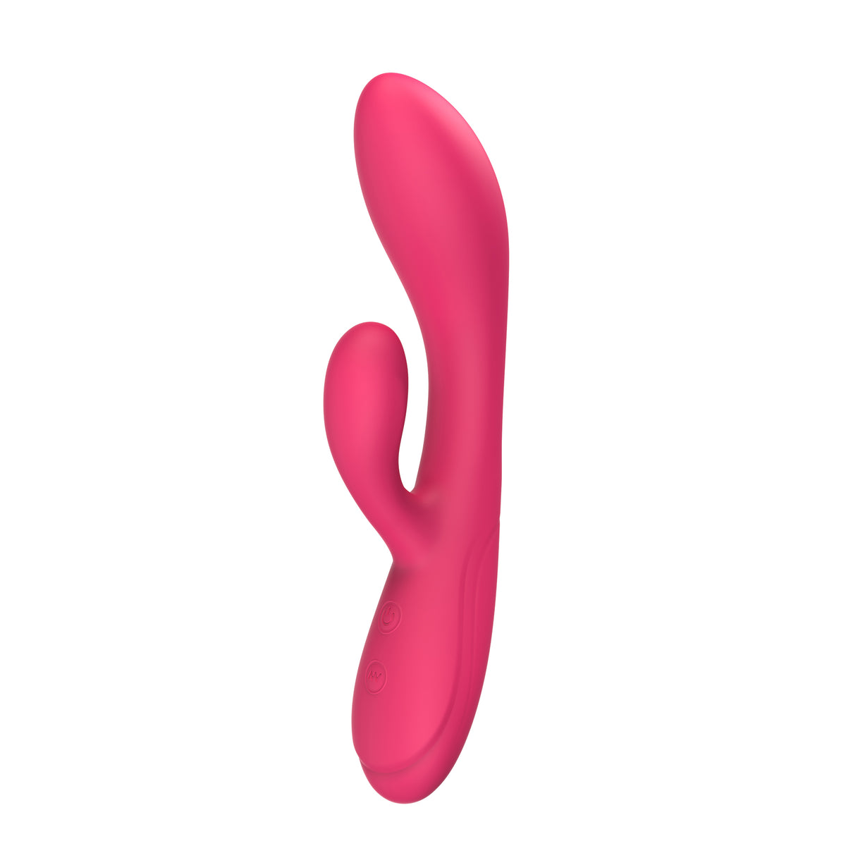 vibrador-y-estimulador-de-clítoris-havana-winyi-wy0610