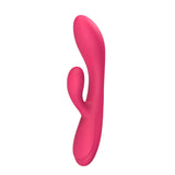 vibrador-y-estimulador-de-clítoris-havana-winyi-wy0610