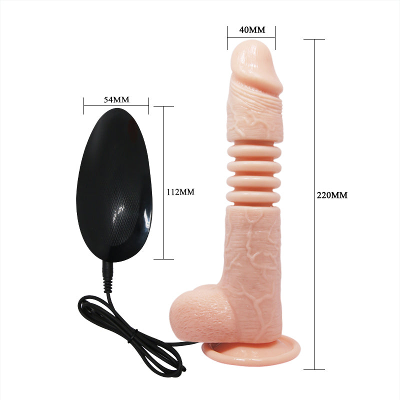 vib-thunder-up-bw-008097x