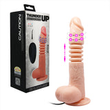 vib-thunder-up-bw-008097x