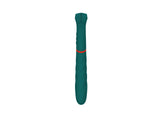 vibrador-martillo-thor-winyi-wyn124