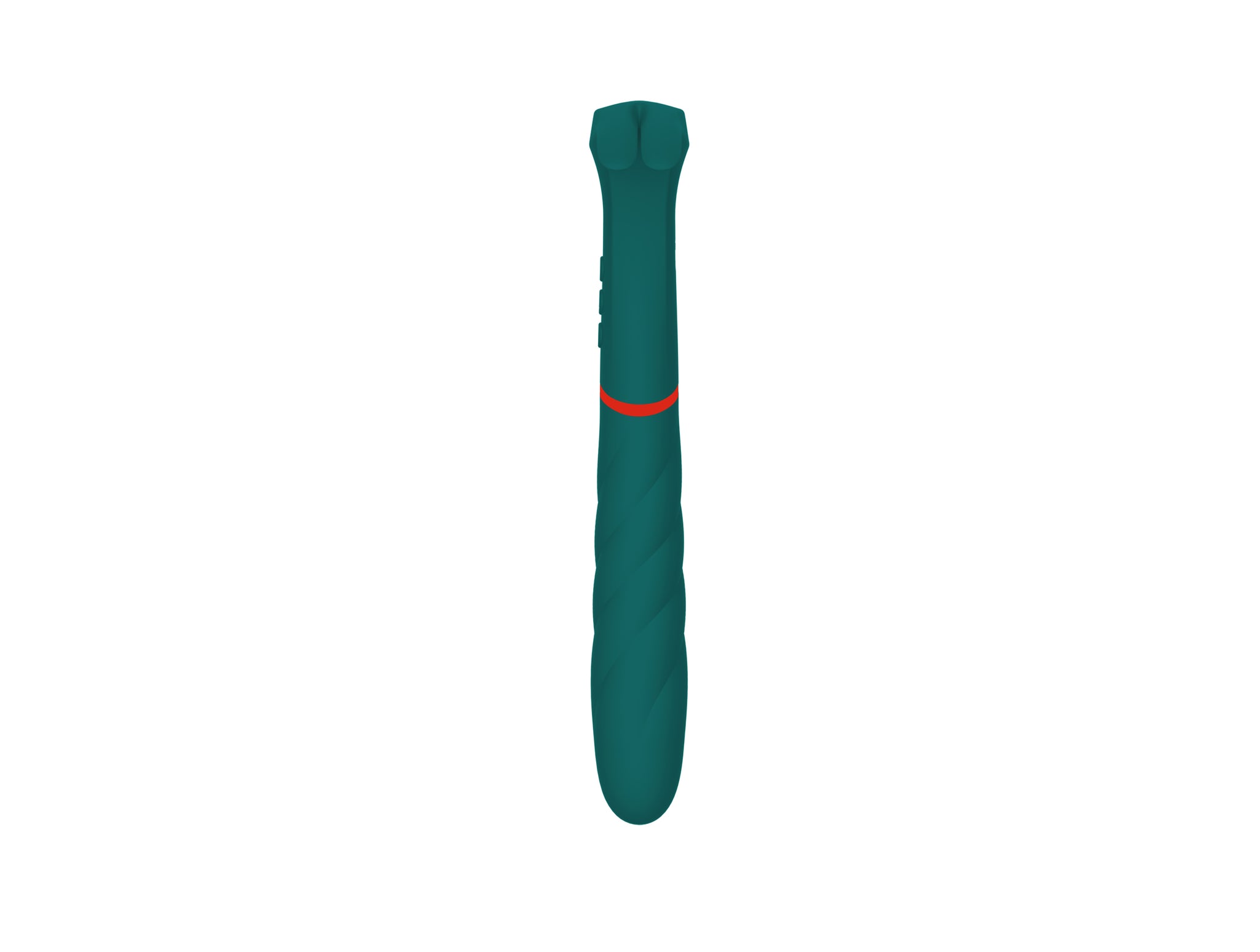 vibrador-martillo-thor-winyi-wyn124