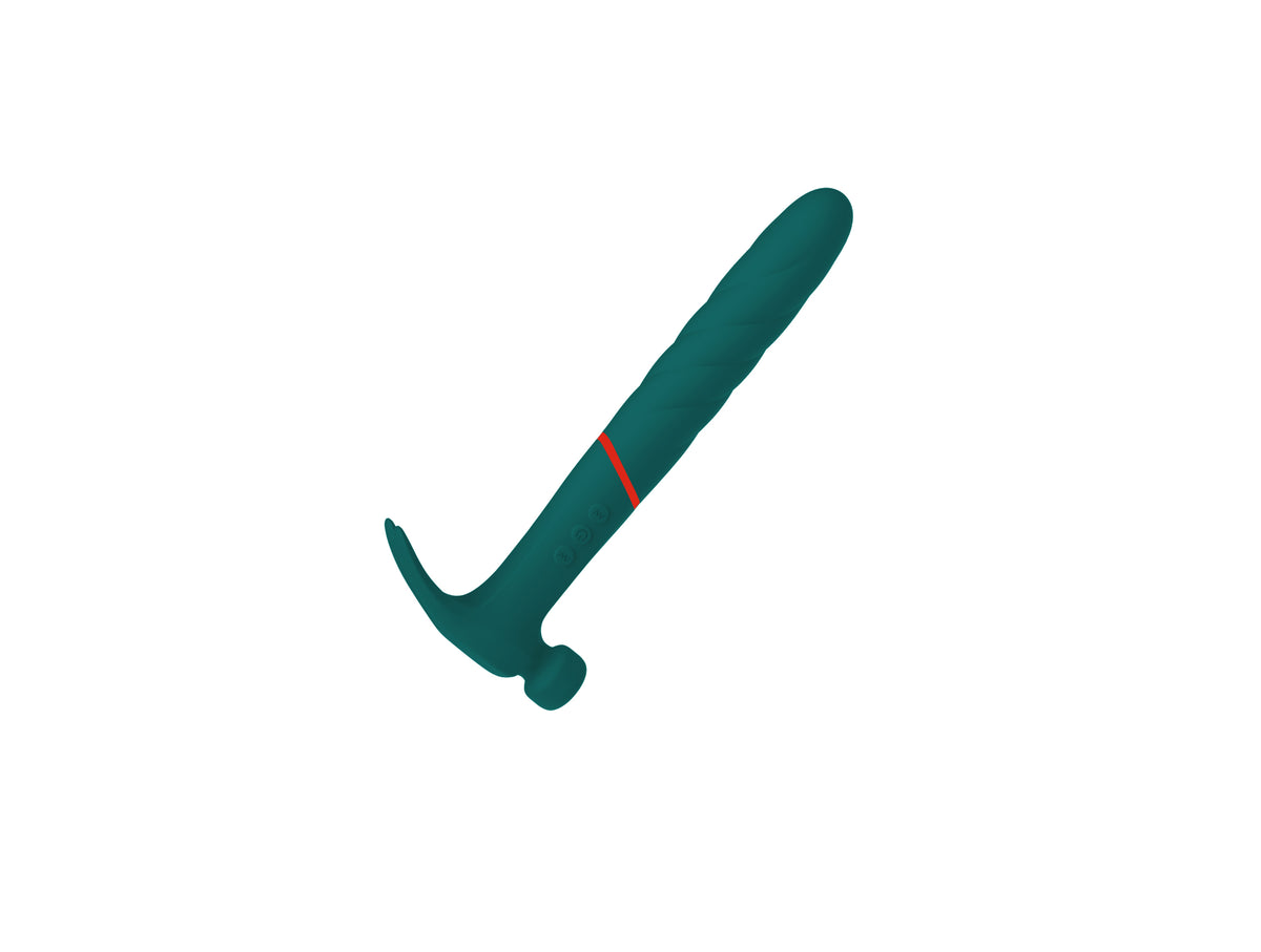 vibrador-martillo-thor-winyi-wyn124