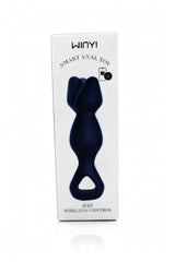 jeff-wireless-control-app-wy0685-app