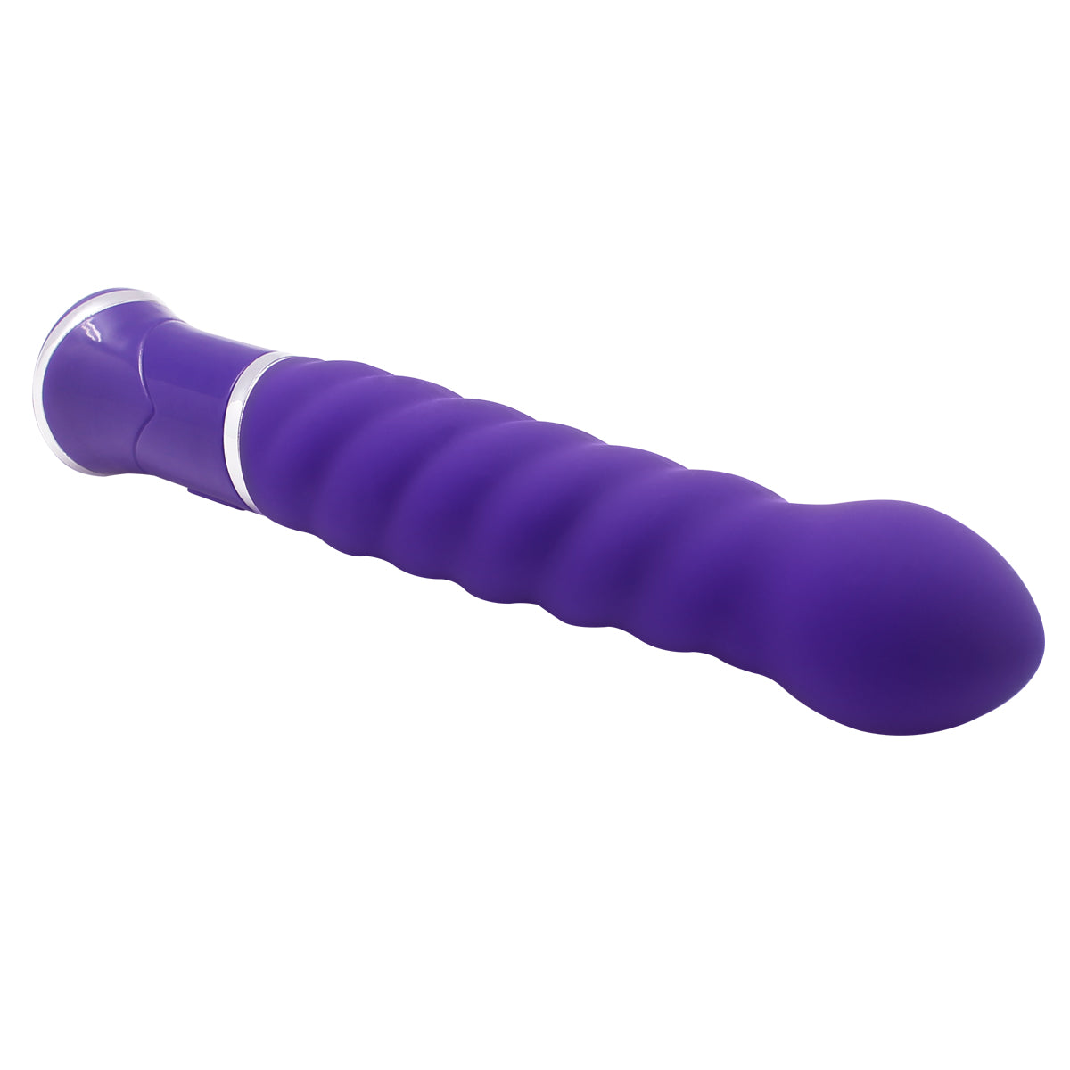 vibrador-ecstasy-charismatic-vibe---morado