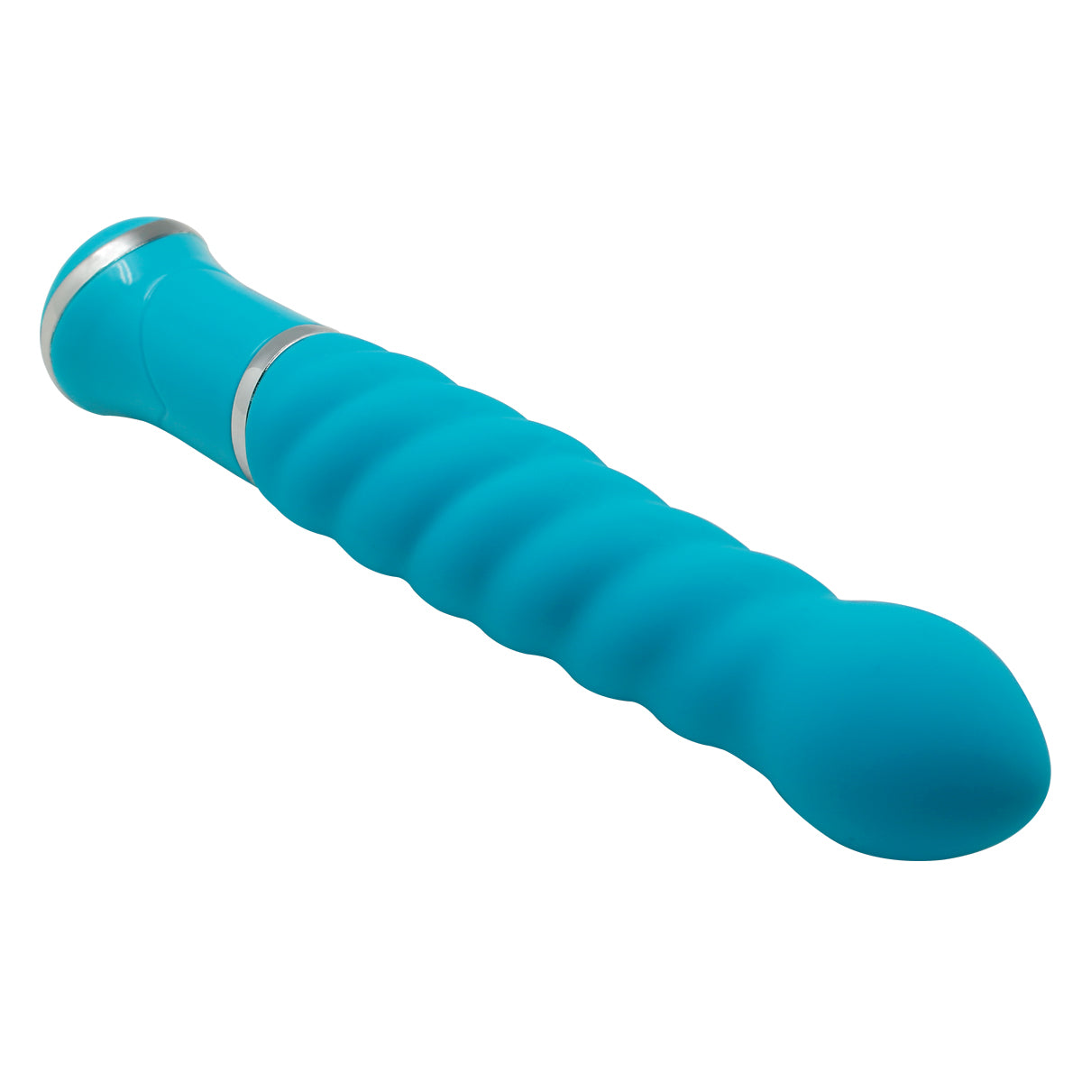 vibrador-ecstasy-charismatic-vibe---turquesa
