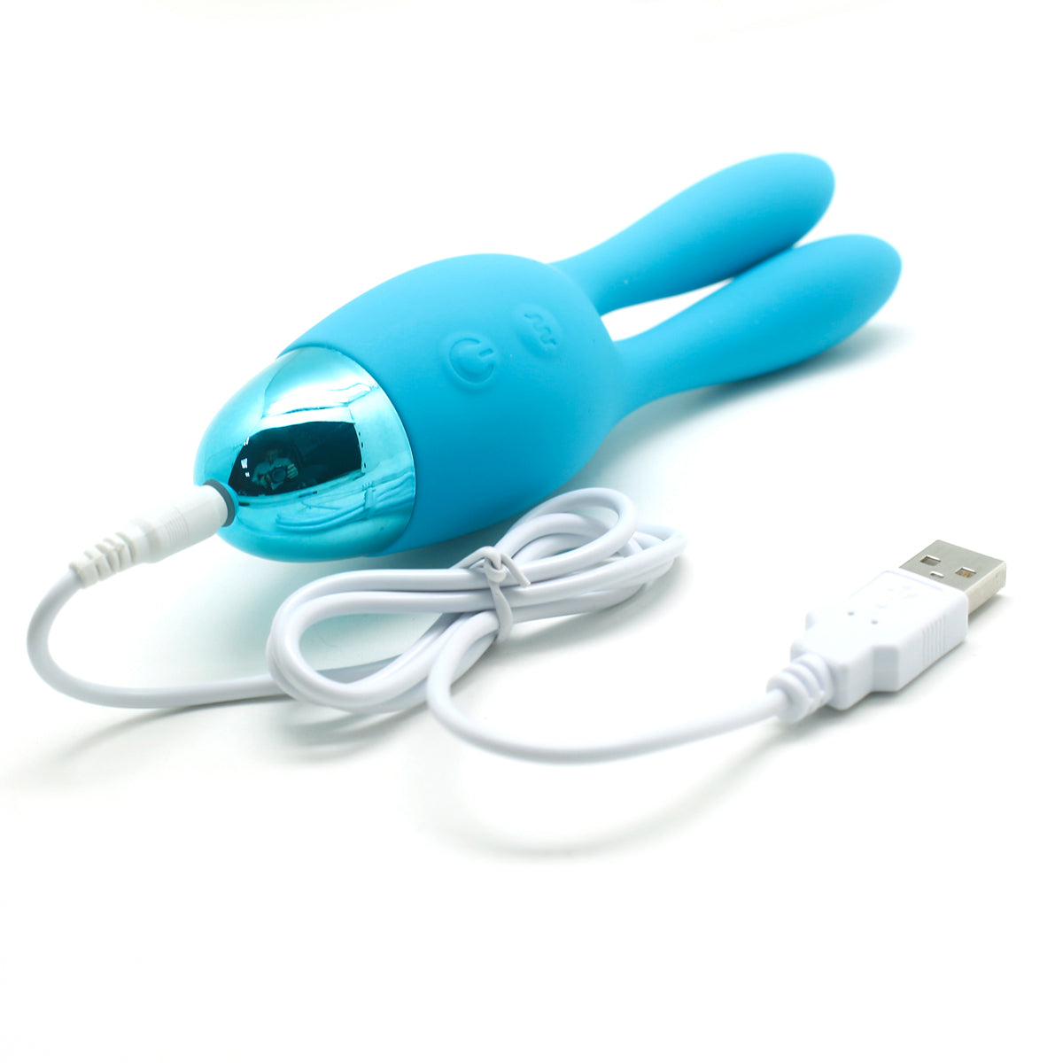 vibrador-indulgence-dream-bunny
