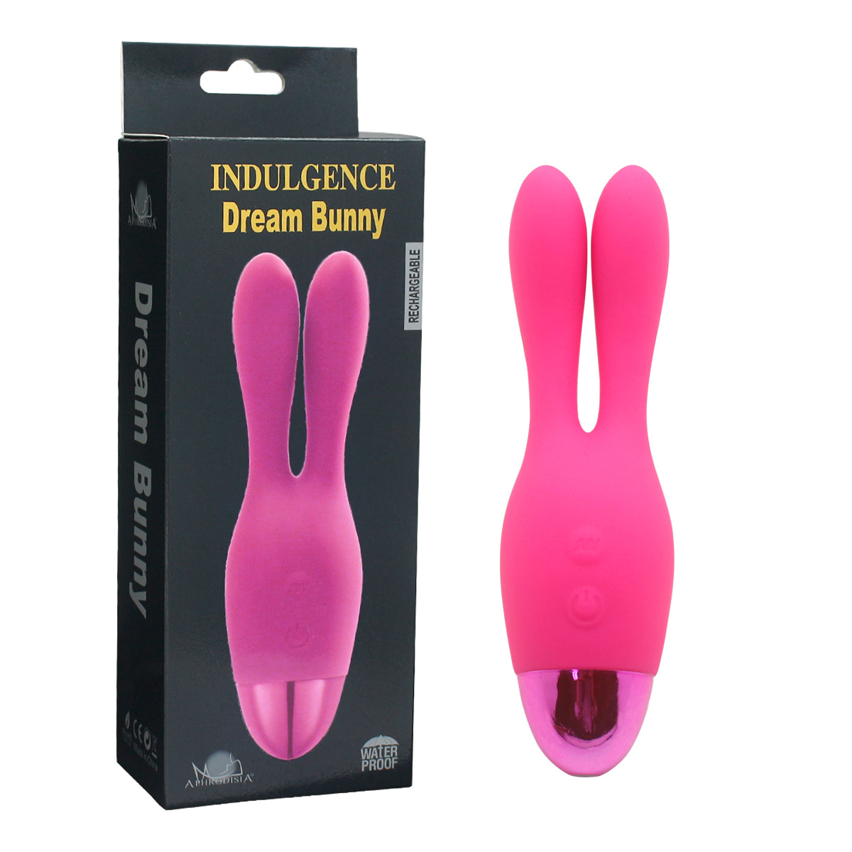 vibrador-indulgence-dream-bunny