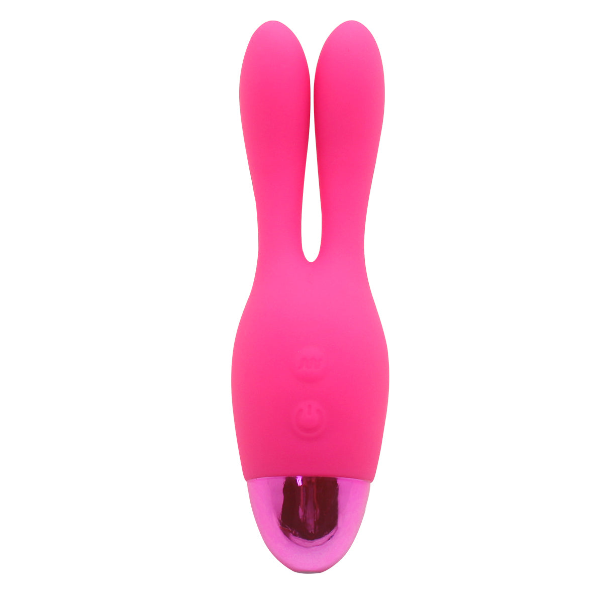 vibrador-indulgence-dream-bunny