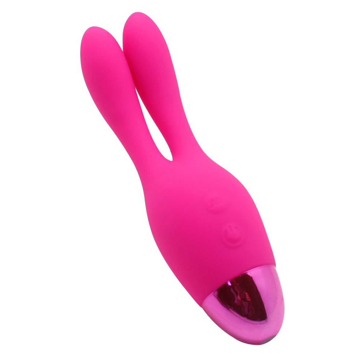 vibrador-indulgence-dream-bunny---fucsia