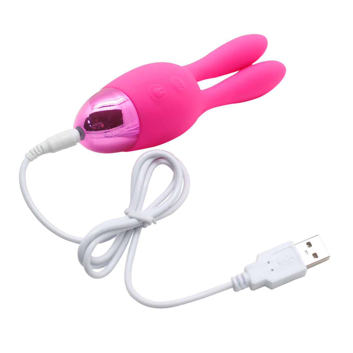 vibrador-indulgence-dream-bunny