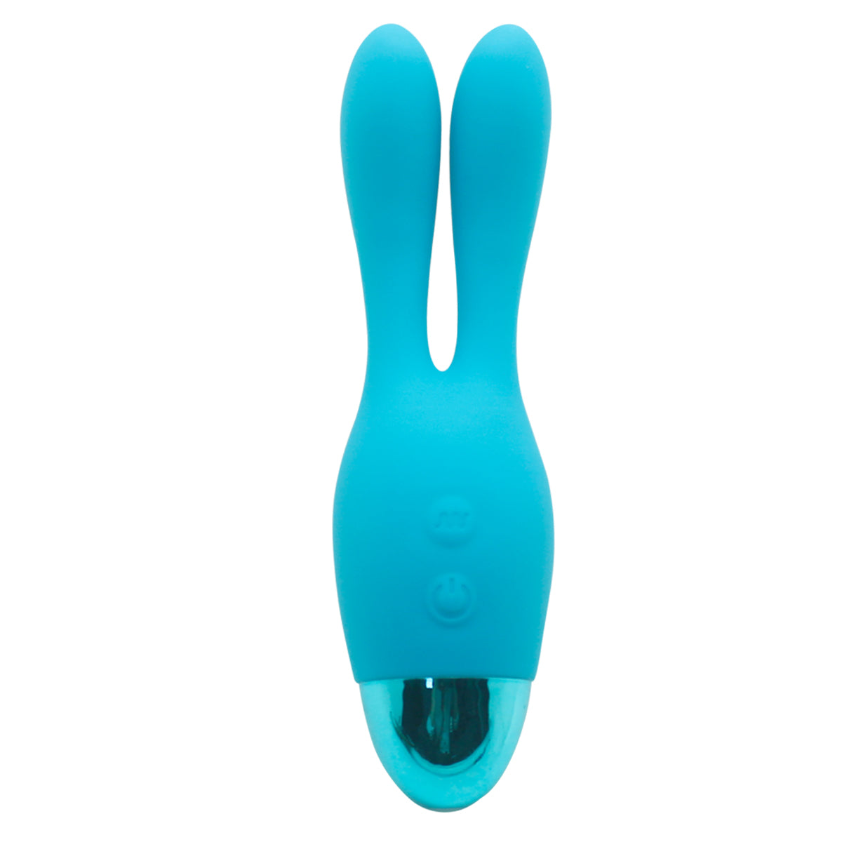 vibrador-indulgence-dream-bunny