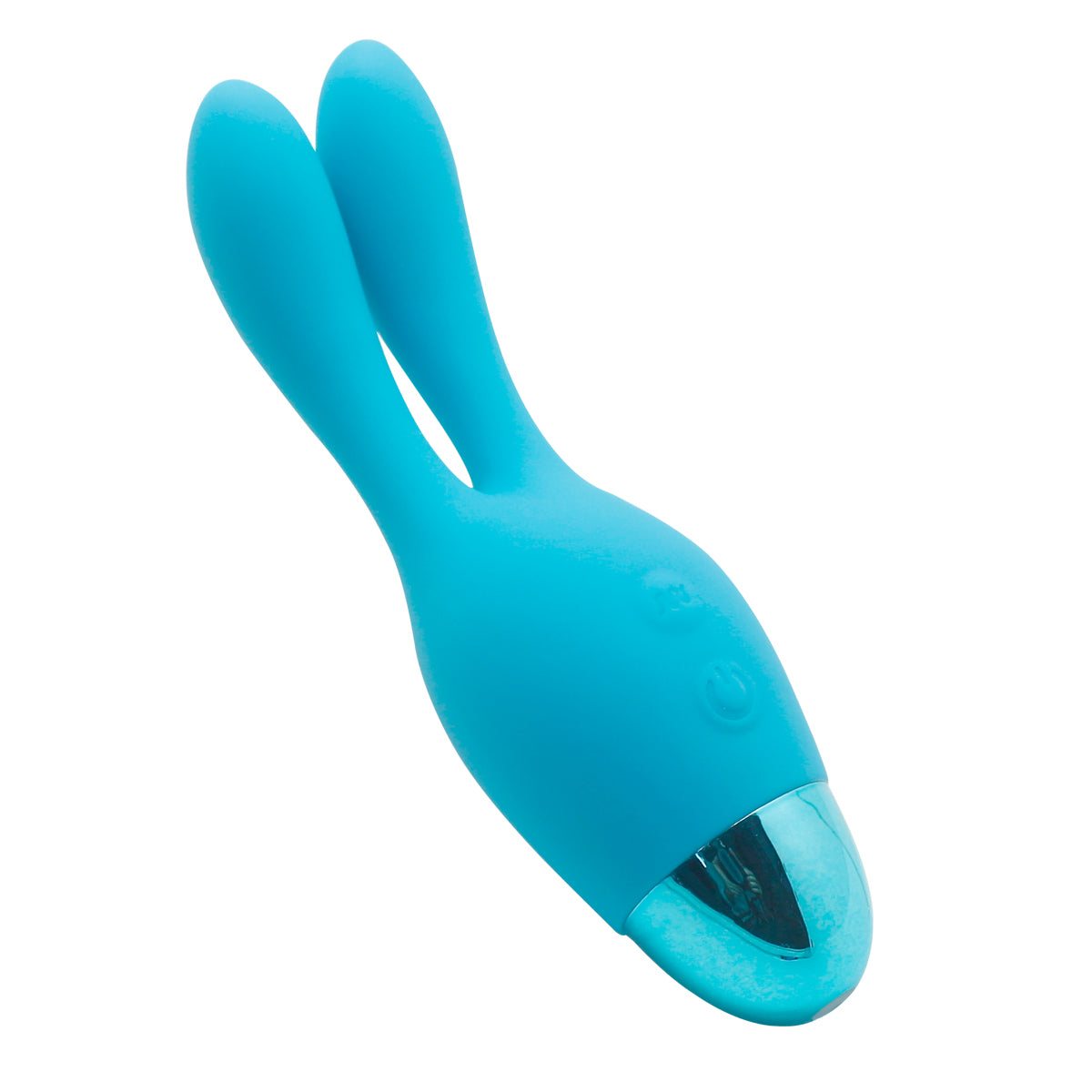 vibrador-indulgence-dream-bunny---turquesa