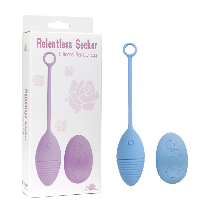 relentless-seeker-185111