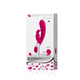 vibrador-pretty-love-vincent-bi-014232