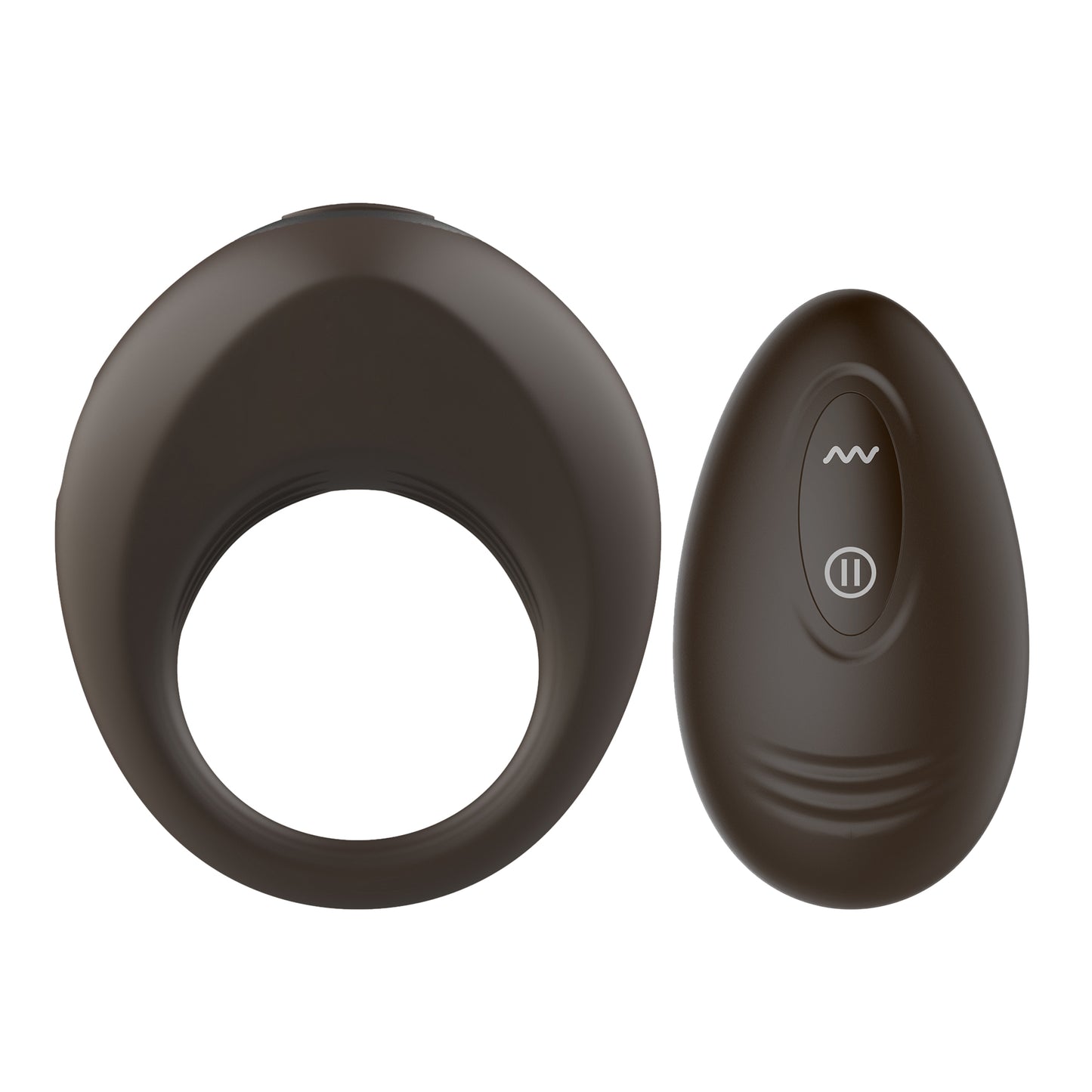 anillo-vibrador-a-control-remoto-alan-winyi-wy0607