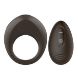 anillo-vibrador-a-control-remoto-alan-winyi-wy0607