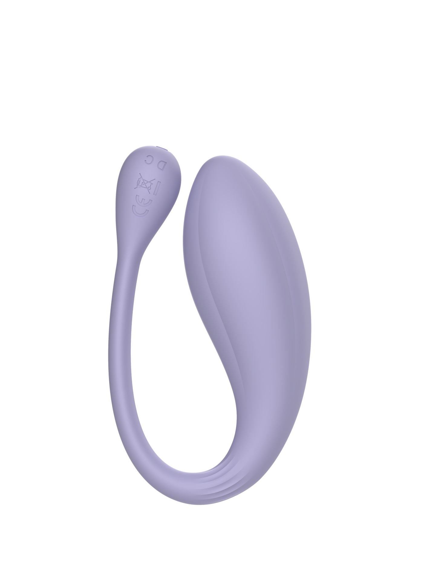 vibrador-interactivo-para-parejas-app-mary-winyi