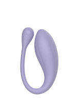 vibrador-interactivo-para-parejas-app-mary-winyi