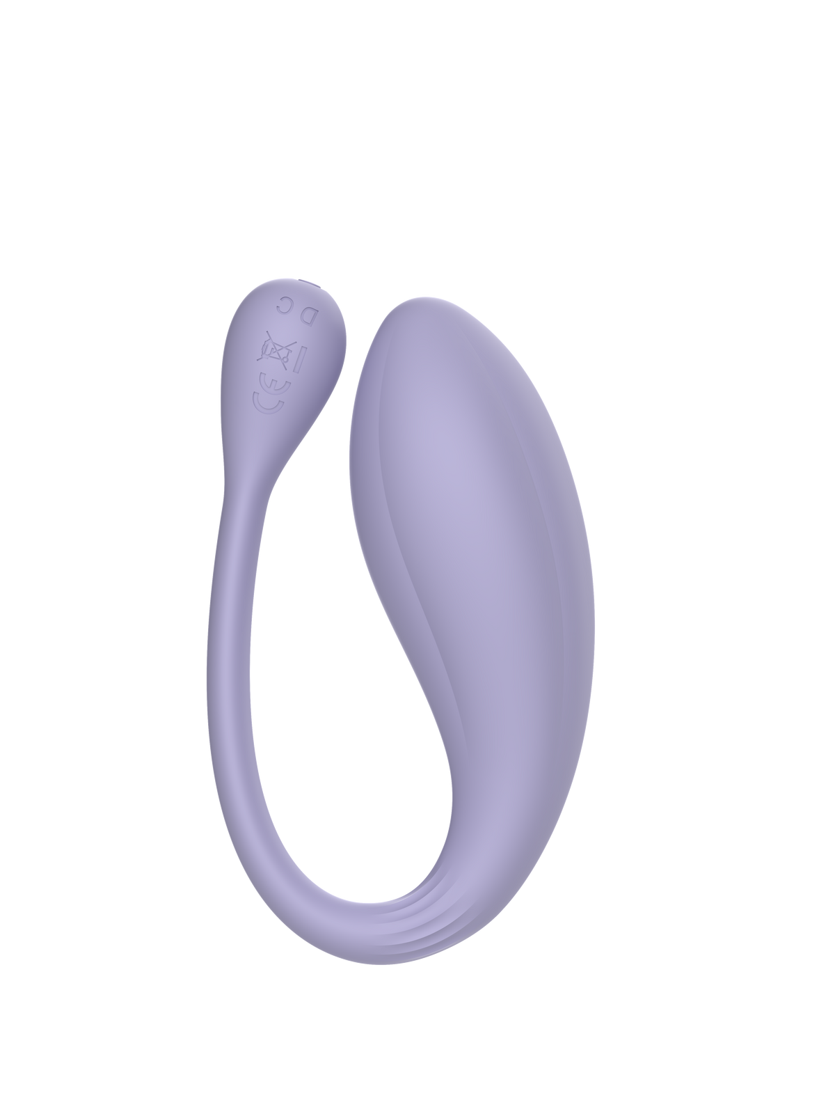 vibrador-interactivo-para-parejas-app-mary-winyi