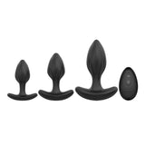 kit-butt-plug-winyi-wy0587