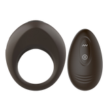 anillo-vibrador-a-control-remoto-alan-winyi-wy0607