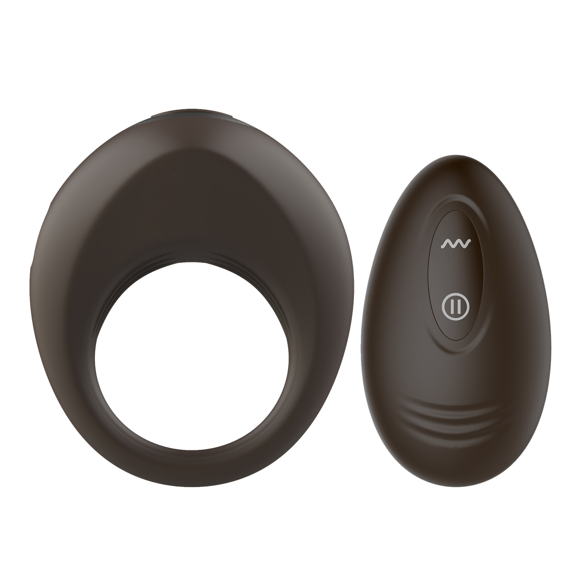 anillo-vibrador-a-control-remoto-alan-winyi-wy0607