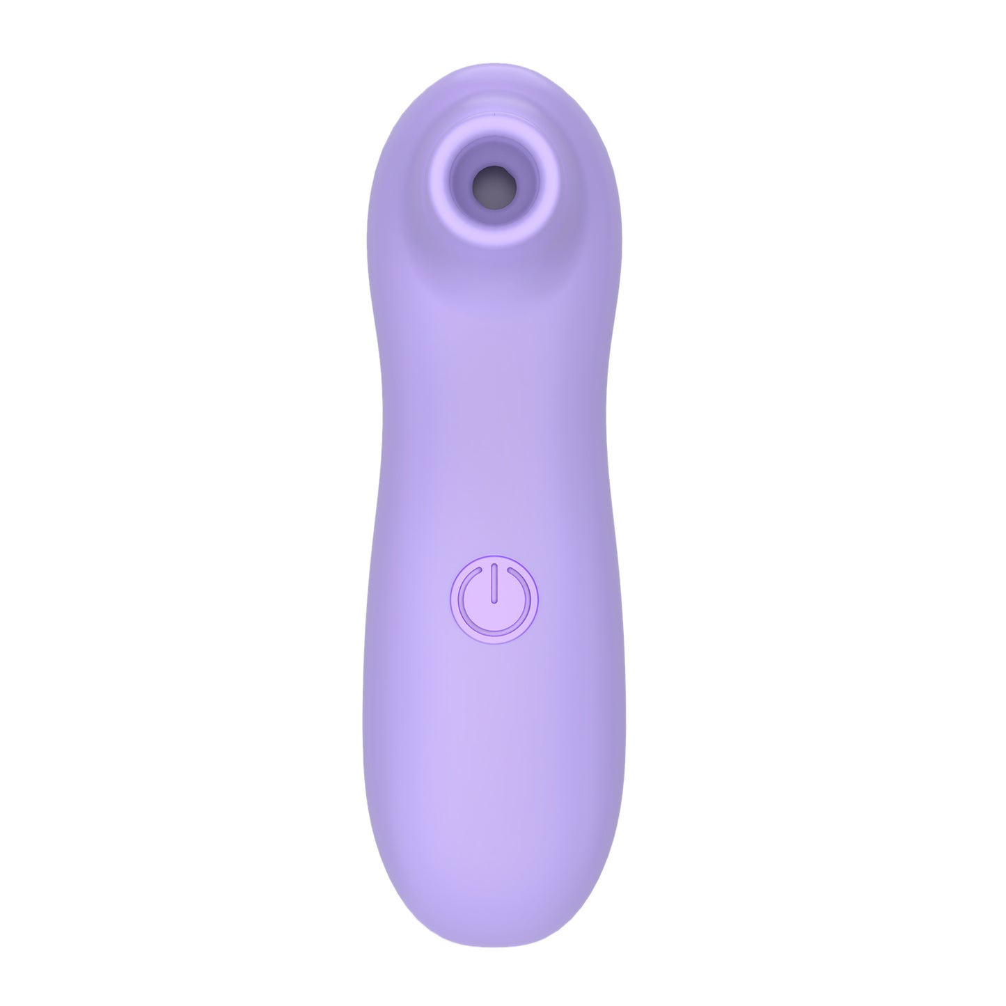 estimulador-de-clitoris-winyi-sunny