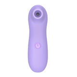 estimulador-de-clitoris-winyi-sunny