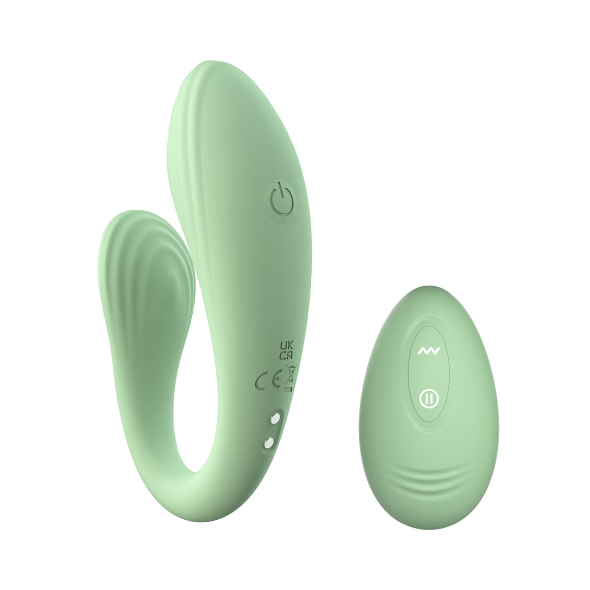 vibrador-para-parejas-a-control-remoto-doris-winyi-wy0614