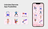 vibrador-interactivo-para-parejas-app-helen-winyi